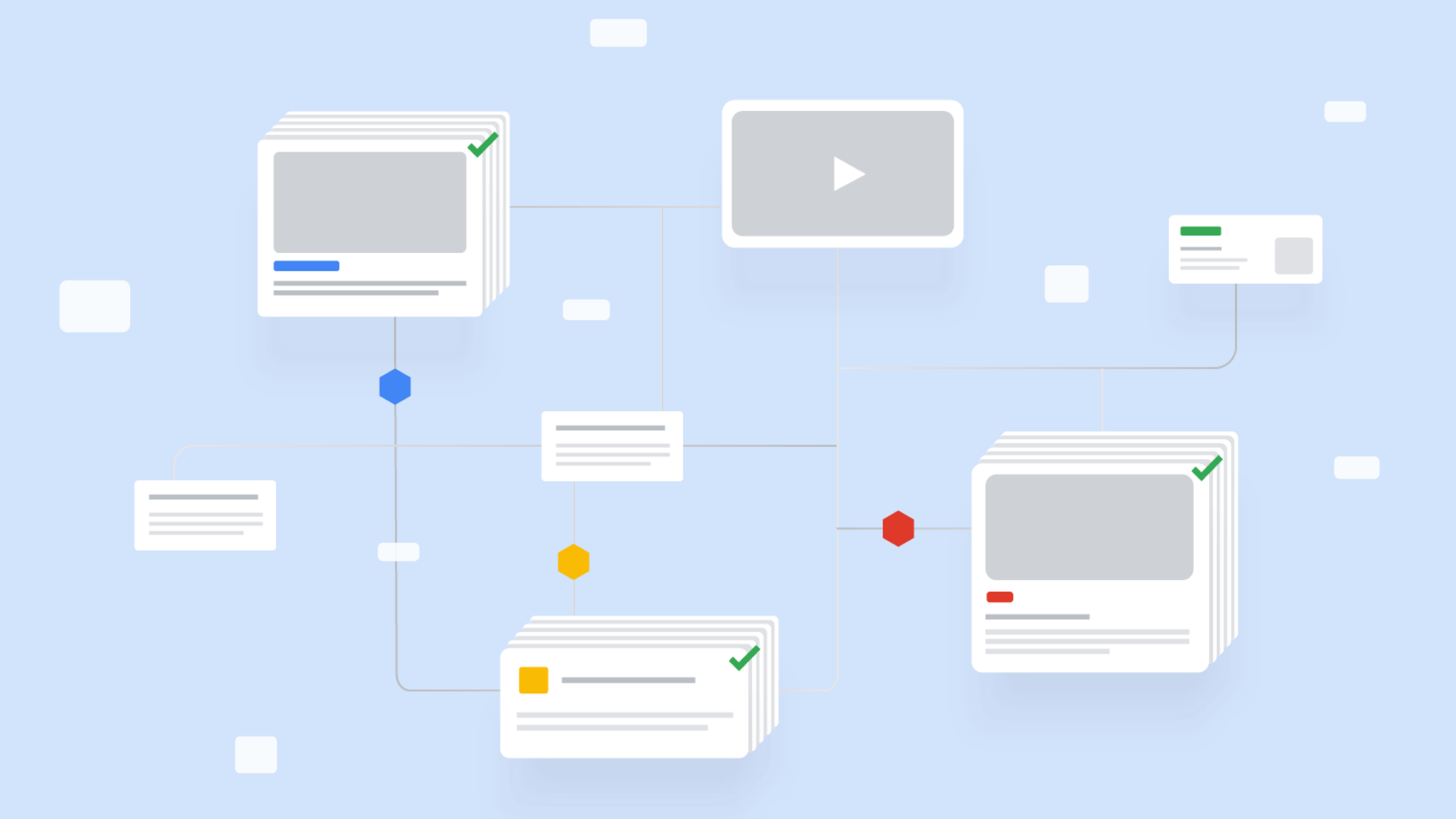 First 3D View of Uranus: Webb Explains Ice Giant's Auroras